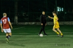 11.04.2018 HTDIV - Stiinta Bucuresti poza 121920448800000_foto-238.jpg